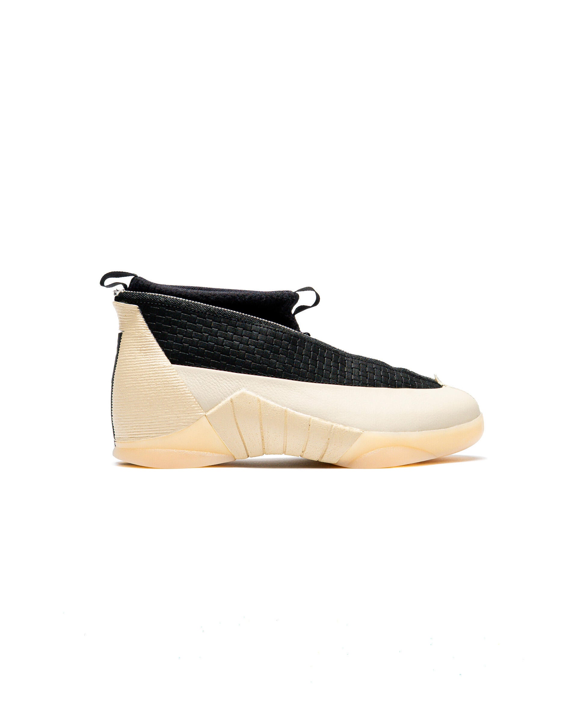 AIR JORDAN 15 SP | IV7637-100 | AFEW STORE